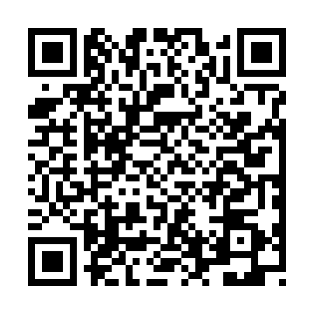 QR code for LVR6703