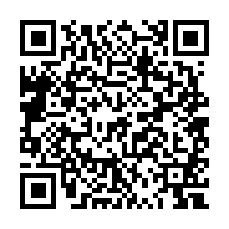 QR code for LVR6801