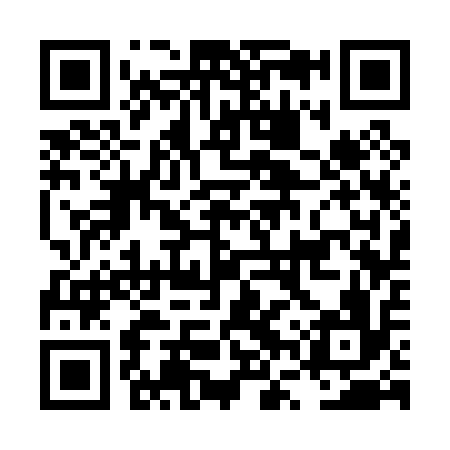 QR code for LVS016