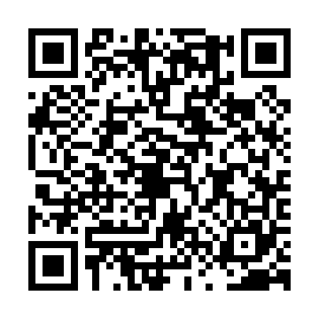 QR code for LVS0657