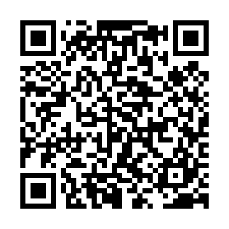QR code for LVS427