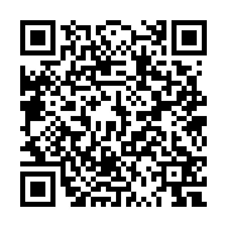 QR code for LVS7233