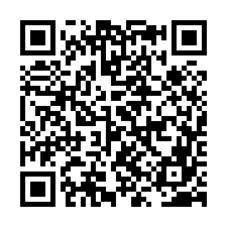 QR code for LVS866