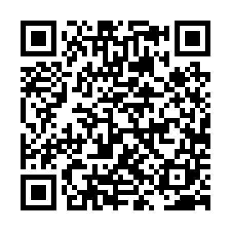 QR code for LVT241