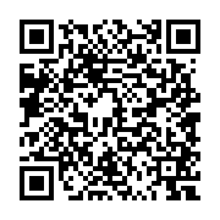 QR code for LVT7417