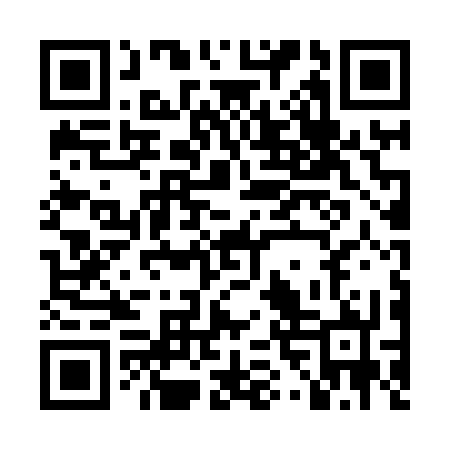 QR code for LVT832