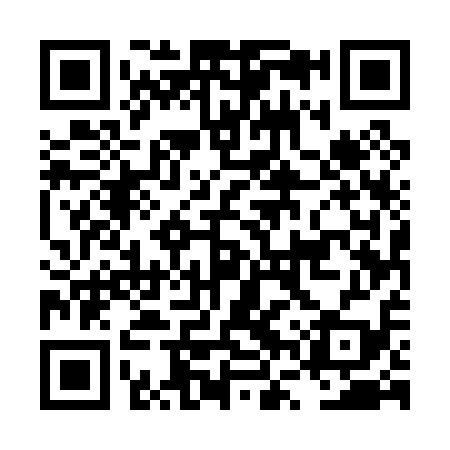 QR code for LVU019