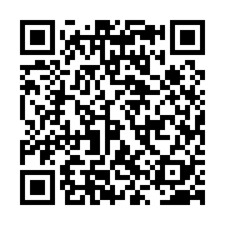 QR code for LVU129