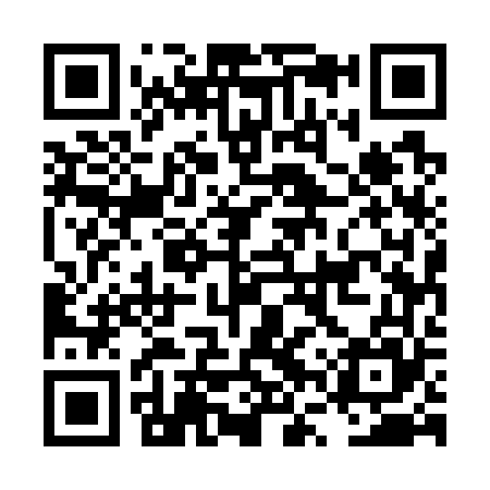 QR code for LVU765
