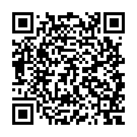 QR code for LVV184
