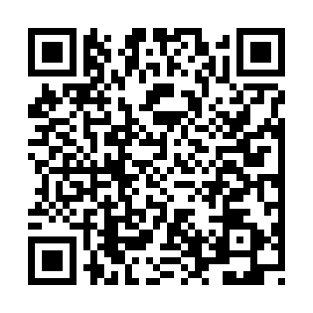 QR code for LVV6925
