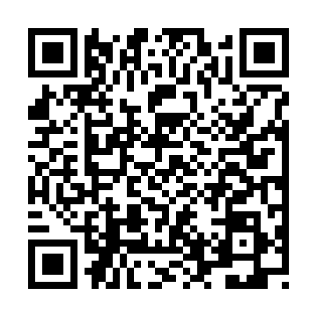 QR code for LVV7985