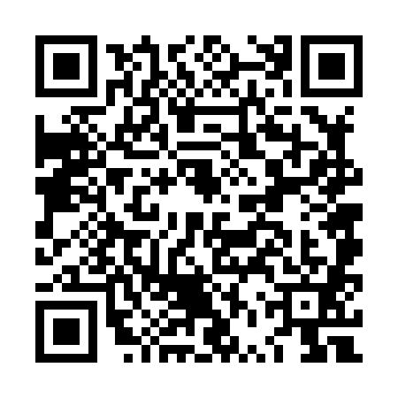 QR code for LVV8812
