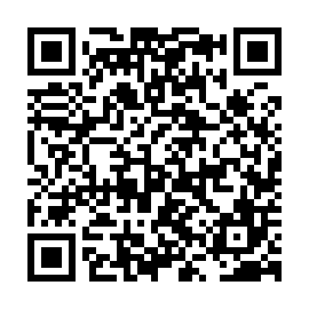 QR code for LVV906