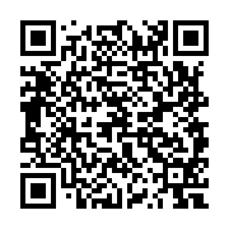 QR code for LVV994