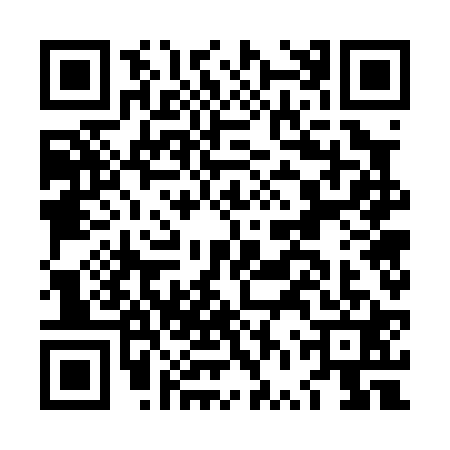 QR code for LVW0213