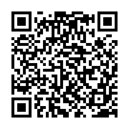 QR code for LVW952