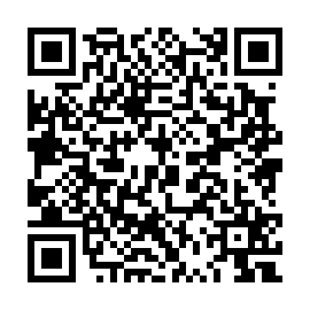 QR code for LVX0257