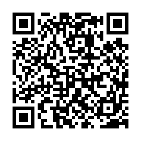 QR code for LVX617