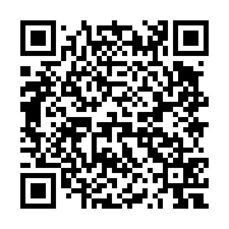 QR code for LVY475