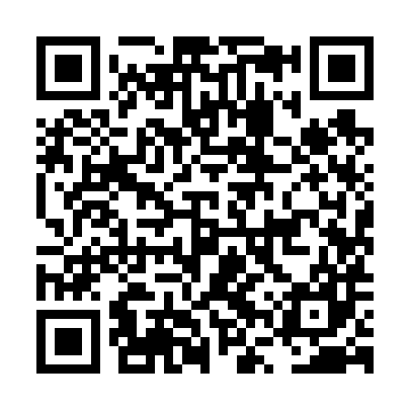QR code for LVY687