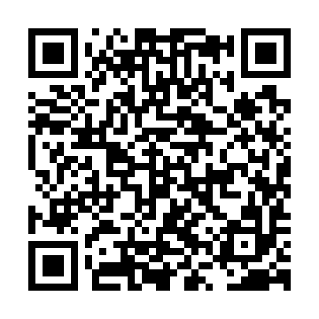 QR code for LVY792
