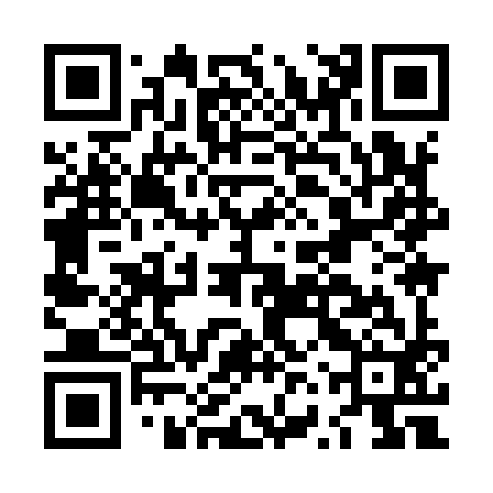 QR code for LVY992