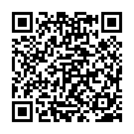 QR code for LVZ035