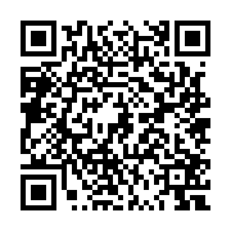 QR code for LVZ1067