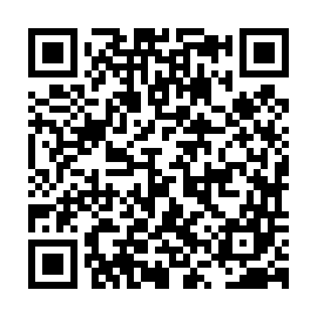 QR code for LVZ447
