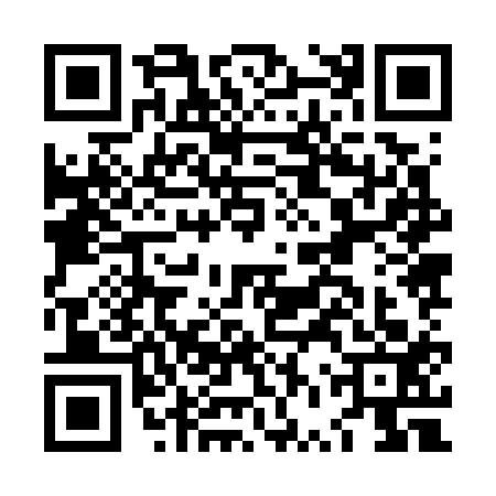 QR code for LVZ7136