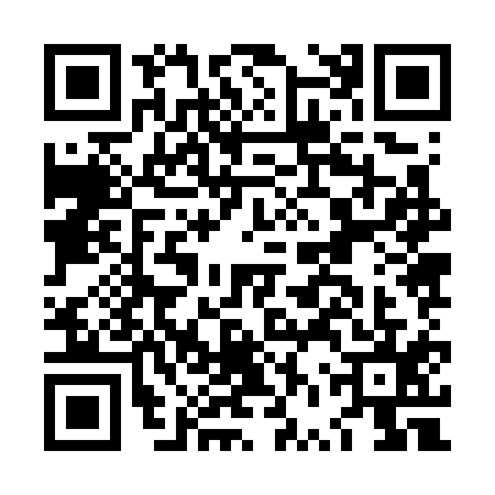QR code for LVZ7150