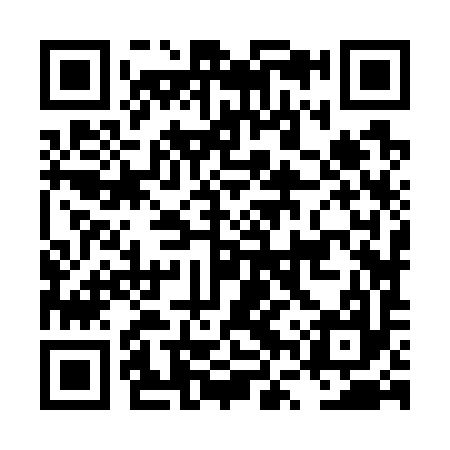 QR code for LVZ797