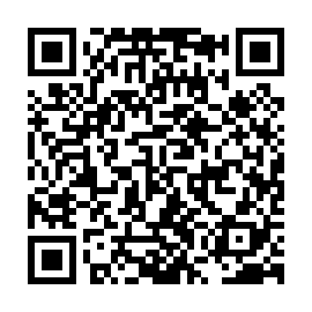 QR code for LWA028