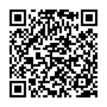 QR code for LWA465