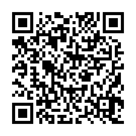 QR code for LWA826