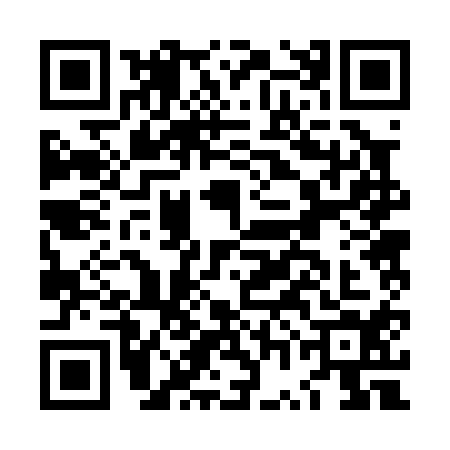 QR code for LWB0146