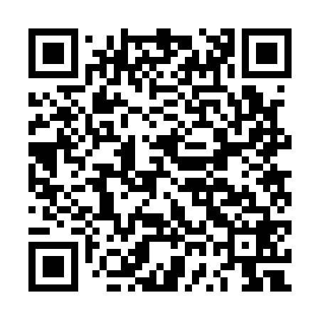 QR code for LWB168