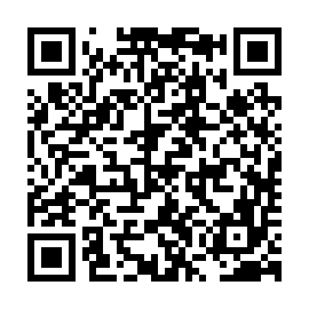 QR code for LWB256