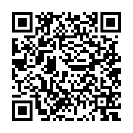 QR code for LWB5641