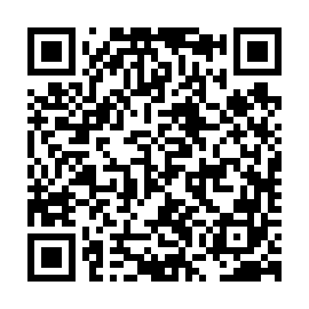 QR code for LWB662