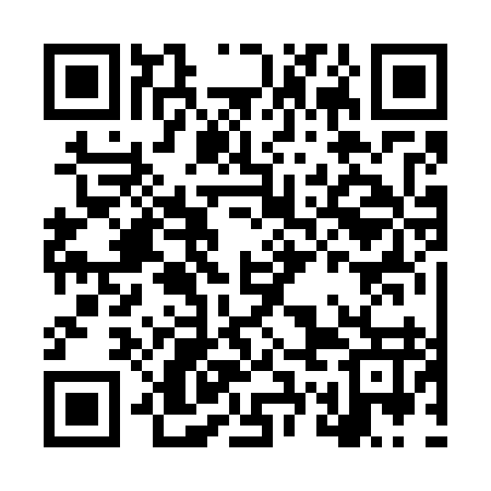 QR code for LWB797