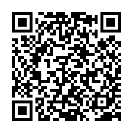 QR code for LWC481