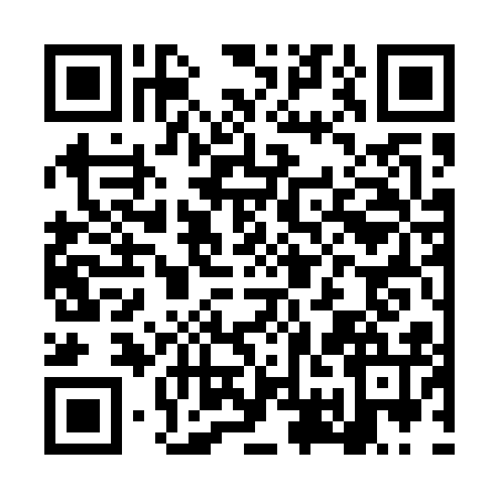 QR code for LWC5169