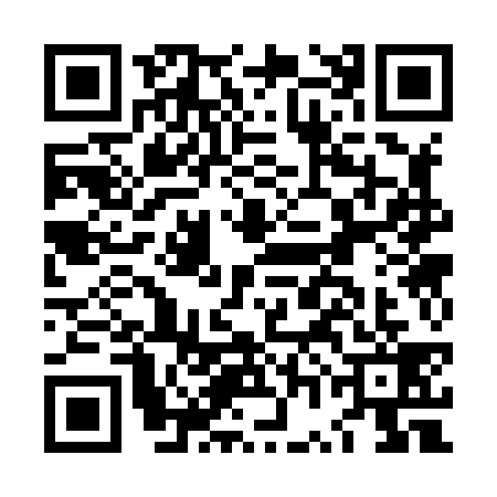 QR code for LWC8390