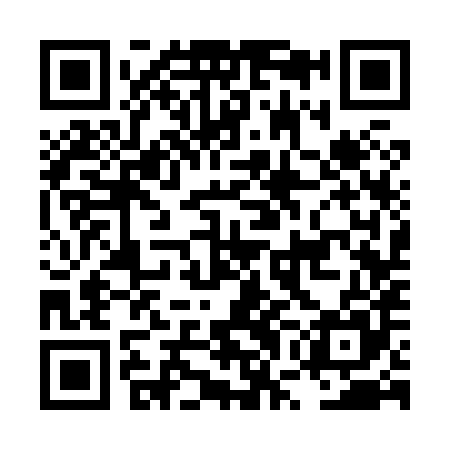 QR code for LWC885