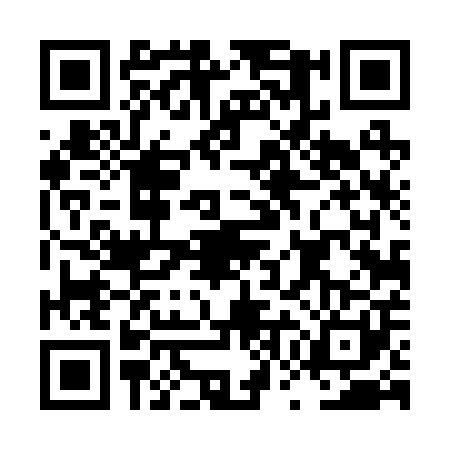 QR code for LWD2014
