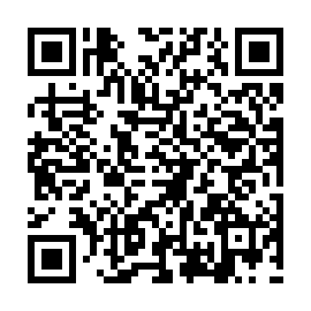 QR code for LWD2805