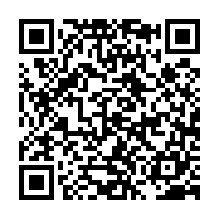 QR code for LWD565