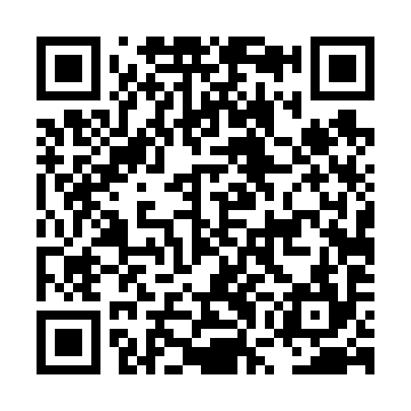 QR code for LWD694